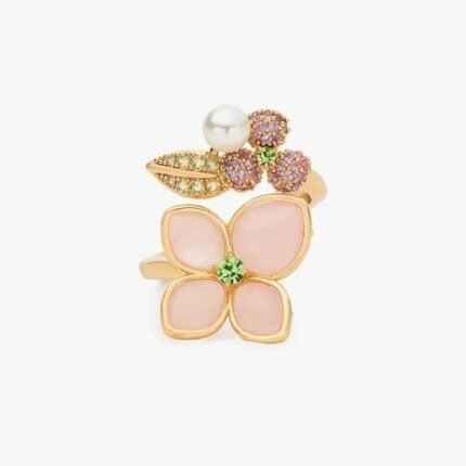 Ladies' Ring