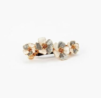 Ladies' Ring2